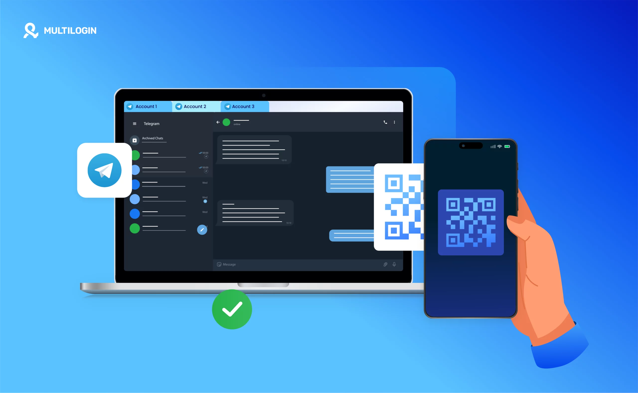 How to filter US numbers? How to generate random US numbers? - Digital Planet number screening