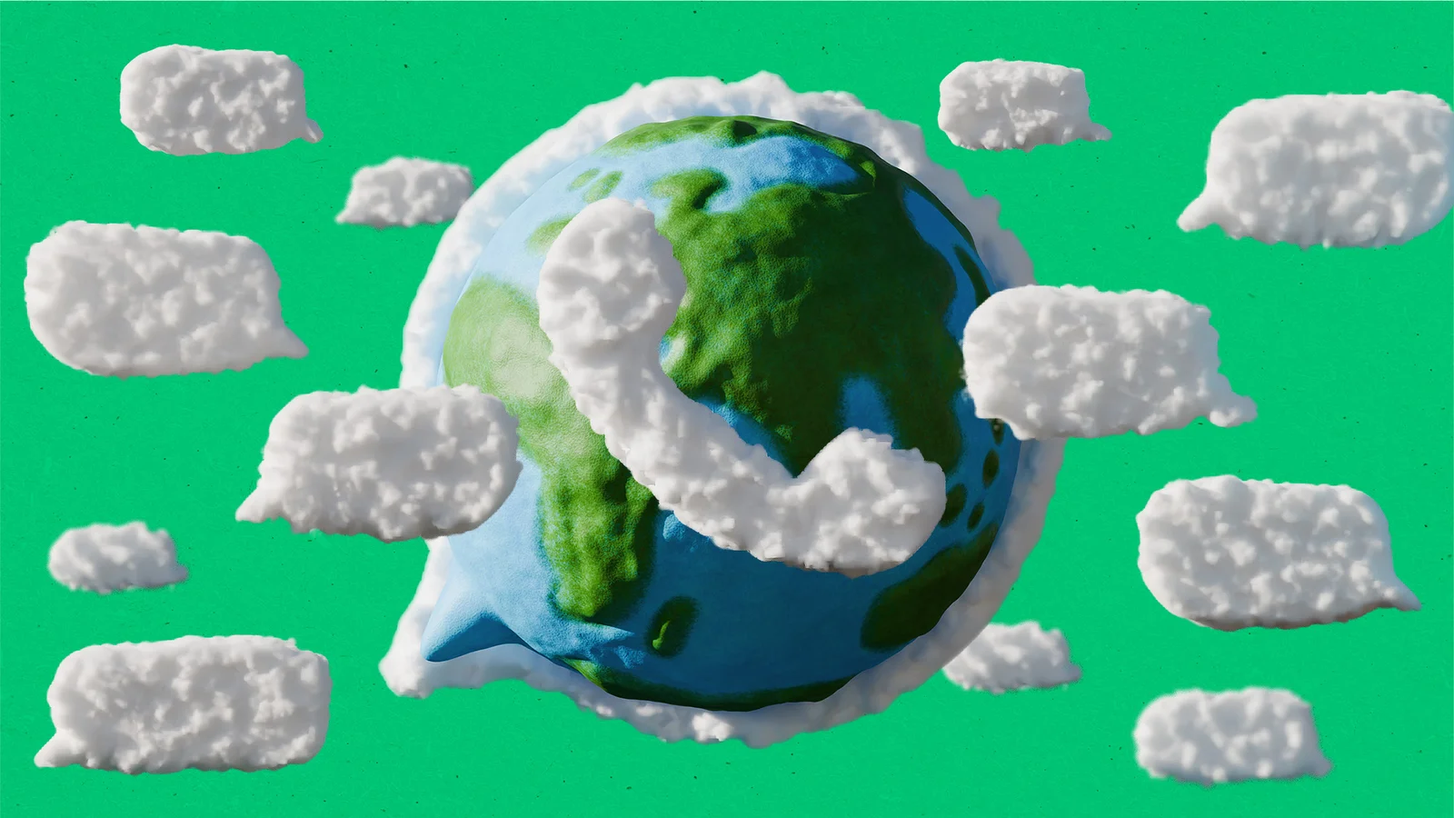 How to precisely manage contacts appearing on Telegram using Telegram number filtering?