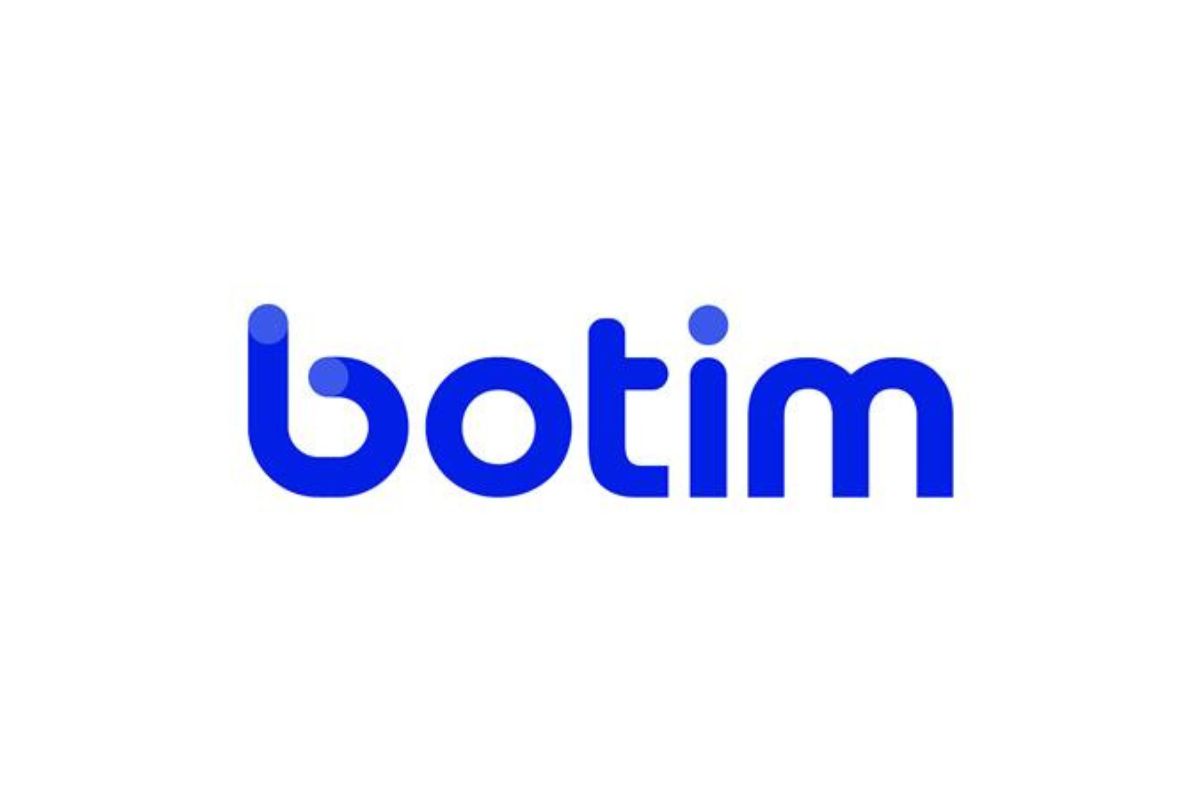 Which countries are BOTIM available in? Global support overview