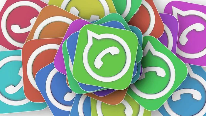Can you use WhatsApp with a UK phone number?